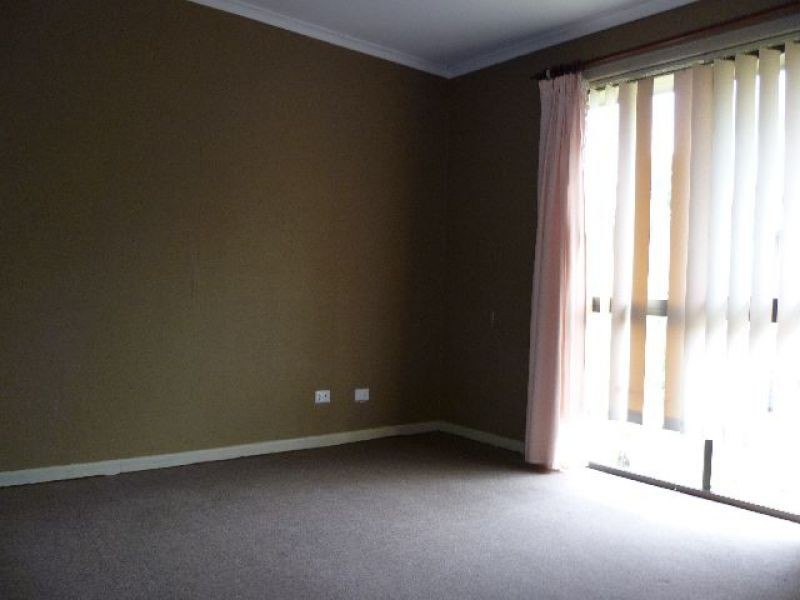 23 Acacia Street, Browns Plains QLD 4118