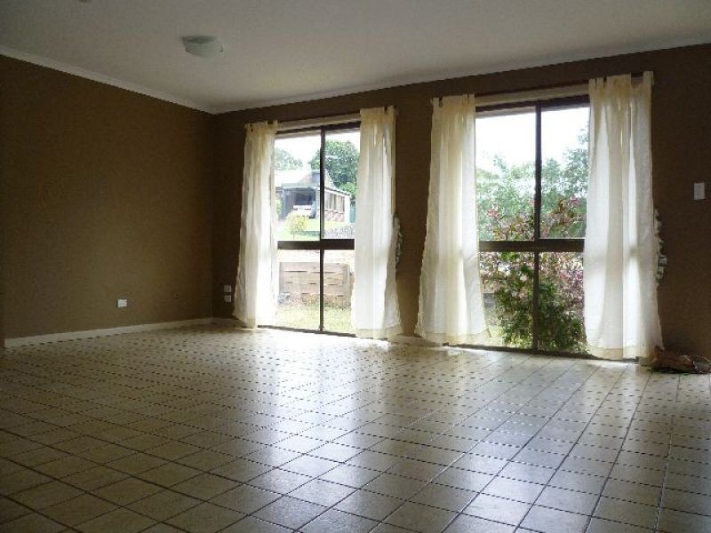 23 Acacia Street, Browns Plains QLD 4118