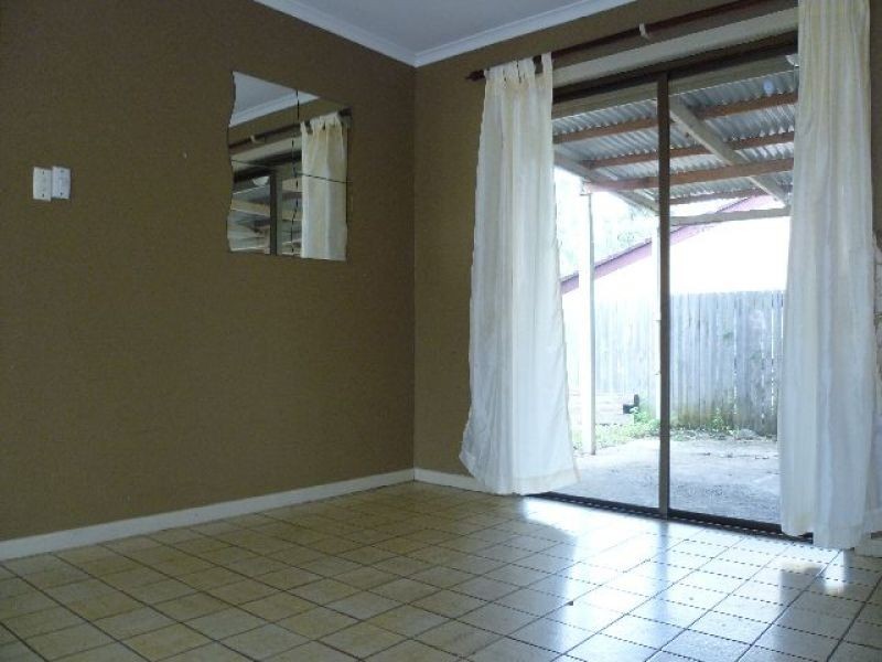 23 Acacia Street, Browns Plains QLD 4118