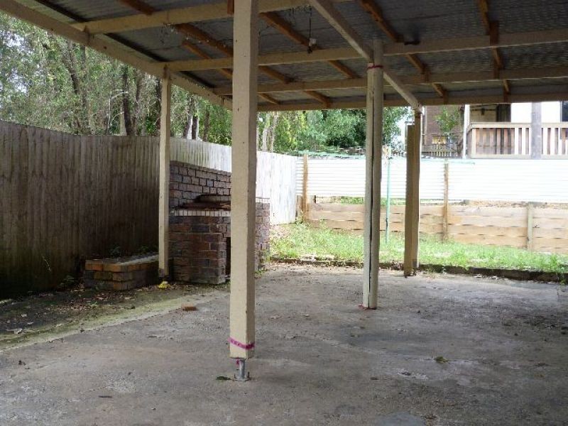 23 Acacia Street, Browns Plains QLD 4118