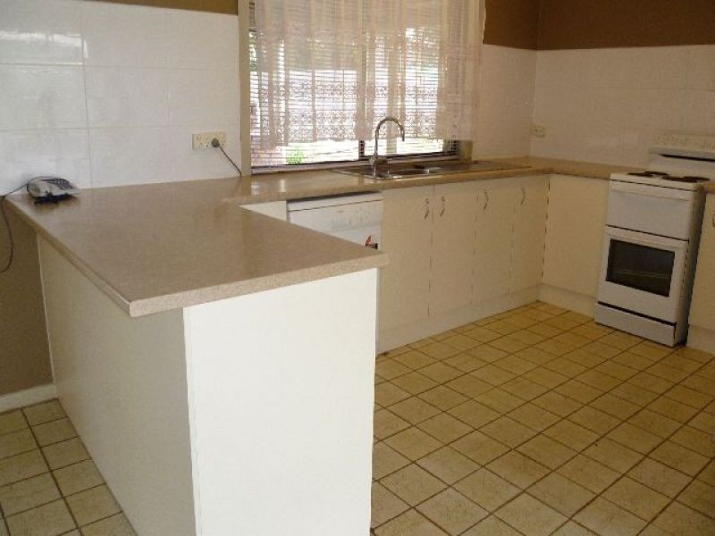 23 Acacia Street, Browns Plains QLD 4118