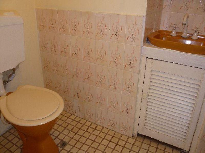 23 Acacia Street, Browns Plains QLD 4118