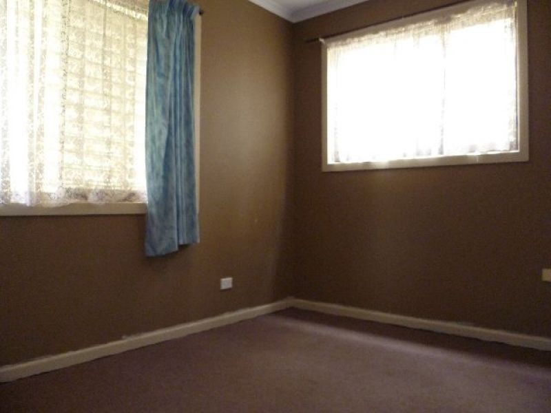 23 Acacia Street, Browns Plains QLD 4118