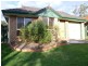 111 Torquay Crescent, Tingalpa QLD 4173