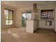 111 Torquay Crescent, Tingalpa QLD 4173