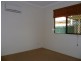 111 Torquay Crescent, Tingalpa QLD 4173