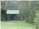 111 Torquay Crescent, Tingalpa QLD 4173
