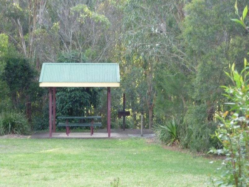 111 Torquay Crescent, Tingalpa QLD 4173