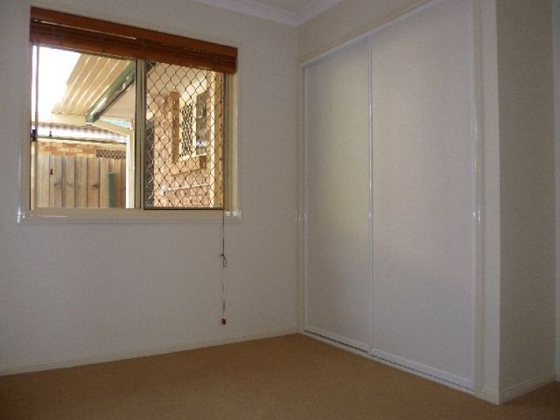 111 Torquay Crescent, Tingalpa QLD 4173