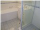 111 Torquay Crescent, Tingalpa QLD 4173
