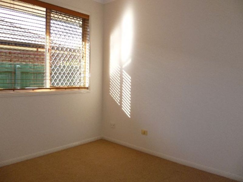 111 Torquay Crescent, Tingalpa QLD 4173