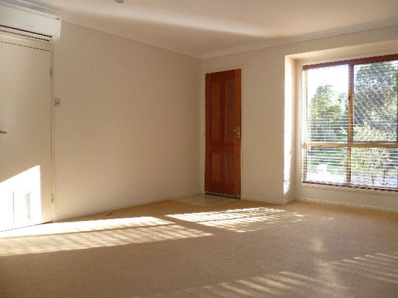111 Torquay Crescent, Tingalpa QLD 4173