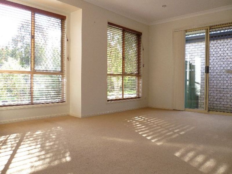 111 Torquay Crescent, Tingalpa QLD 4173