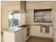 111 Torquay Crescent, Tingalpa QLD 4173