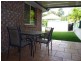111 Torquay Crescent, Tingalpa QLD 4173