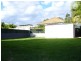 111 Torquay Crescent, Tingalpa QLD 4173