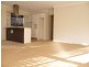 111 Torquay Crescent, Tingalpa QLD 4173