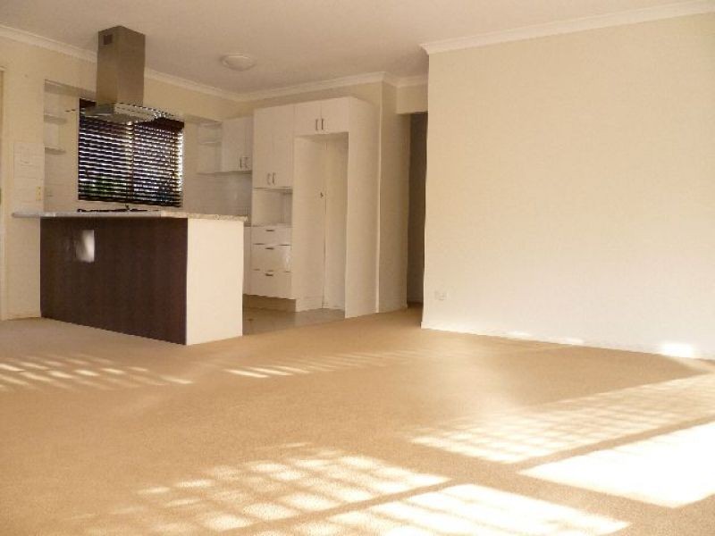 111 Torquay Crescent, Tingalpa QLD 4173