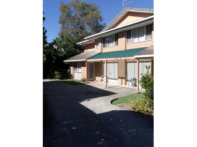 5/52 Margaret Street, Southport QLD 4215