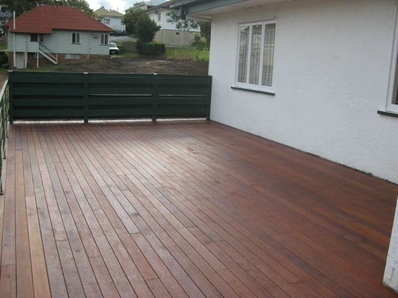 25 Thomas Street, Camp Hill QLD 4152