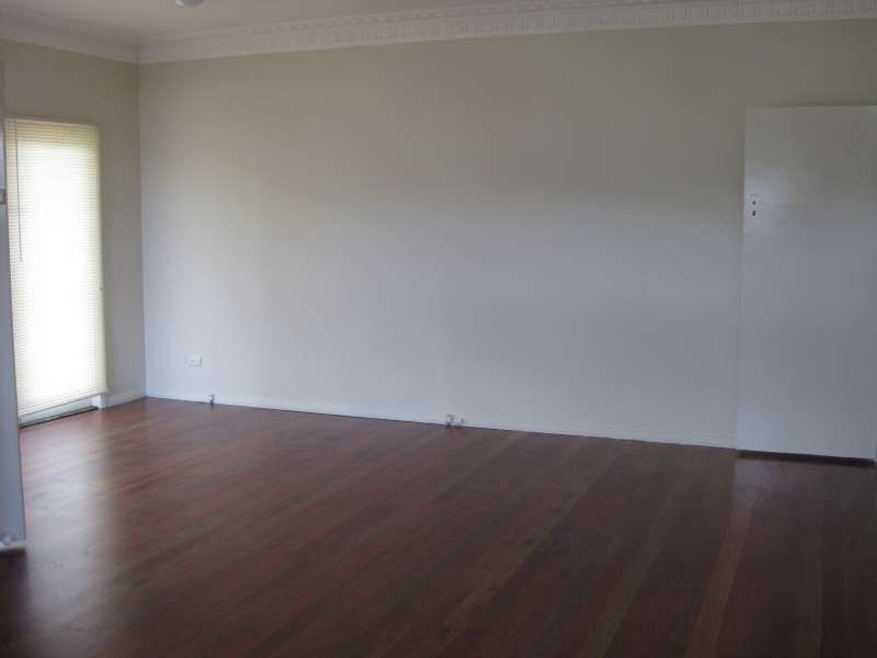 25 Thomas Street, Camp Hill QLD 4152