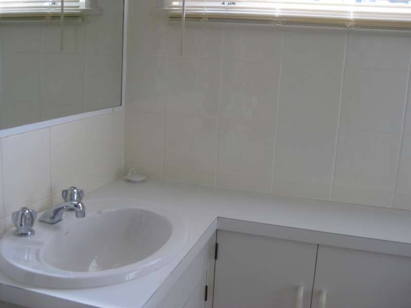 25 Thomas Street, Camp Hill QLD 4152