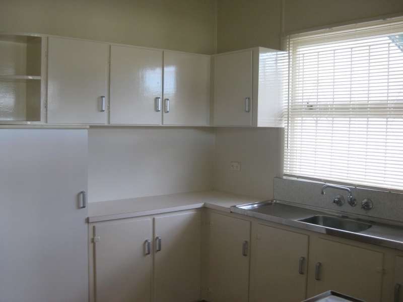 25 Thomas Street, Camp Hill QLD 4152