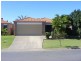 10 Fallow Court, Upper Coomera QLD 4209