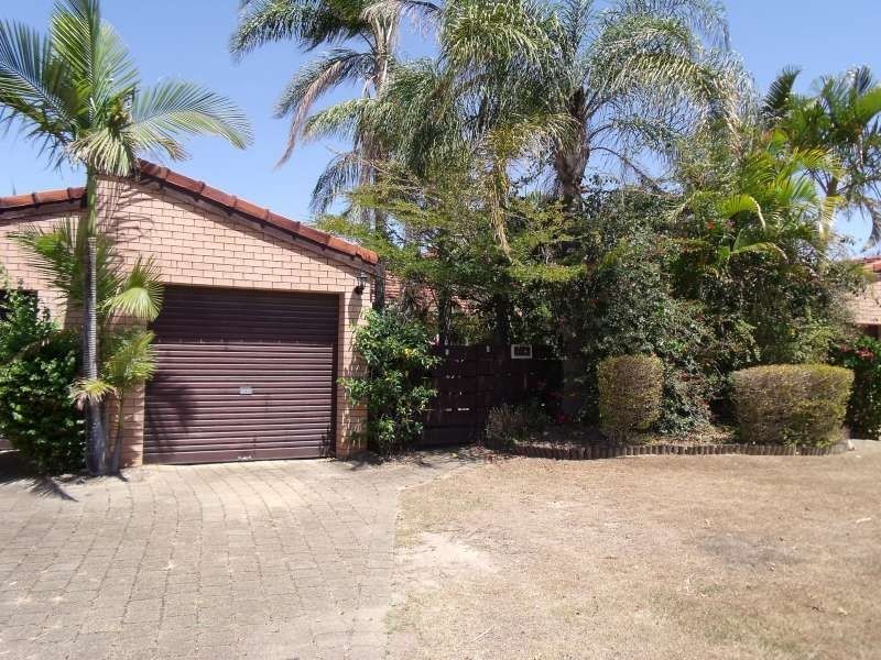 3/34 Elliott Street, Surfers Paradise QLD 4217