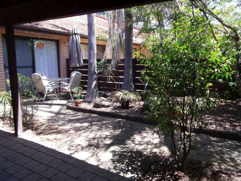 3/34 Elliott Street, Surfers Paradise QLD 4217