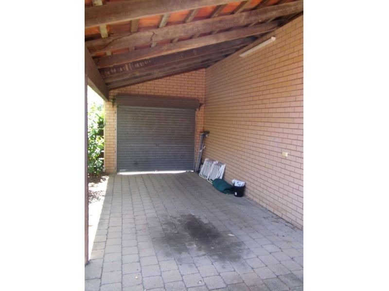 3/34 Elliott Street, Surfers Paradise QLD 4217