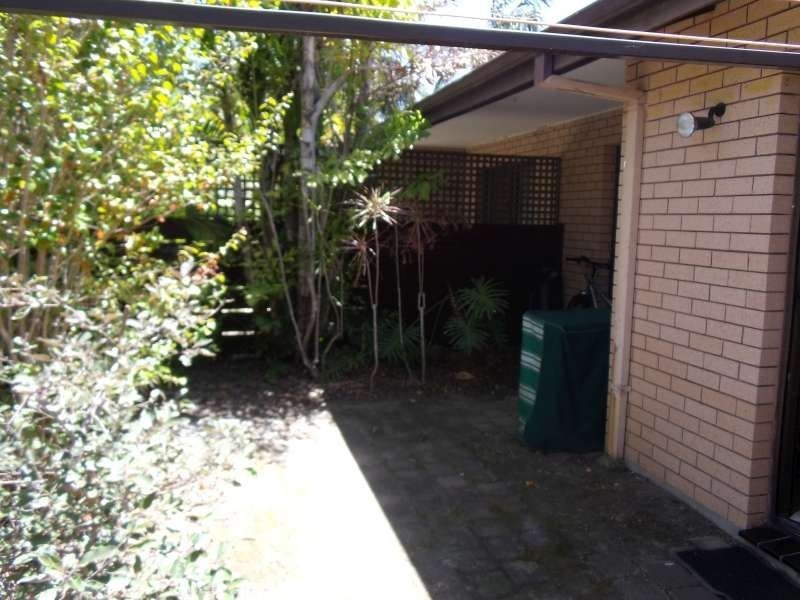 3/34 Elliott Street, Surfers Paradise QLD 4217