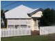 8 Fairleigh Street, Windsor QLD 4030