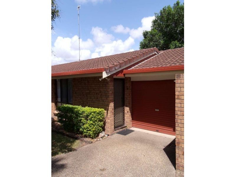 2/28 Margaret Street, Southport QLD 4215