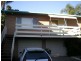 5/33 Loder Street, Biggera Waters QLD 4216