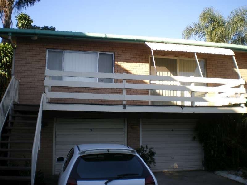 5/33 Loder Street, Biggera Waters QLD 4216