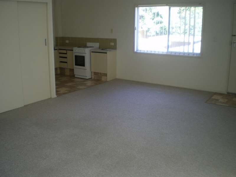 5/33 Loder Street, Biggera Waters QLD 4216