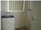5/33 Loder Street, Biggera Waters QLD 4216