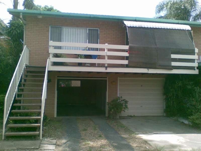 5/33 Loder Street, Biggera Waters QLD 4216