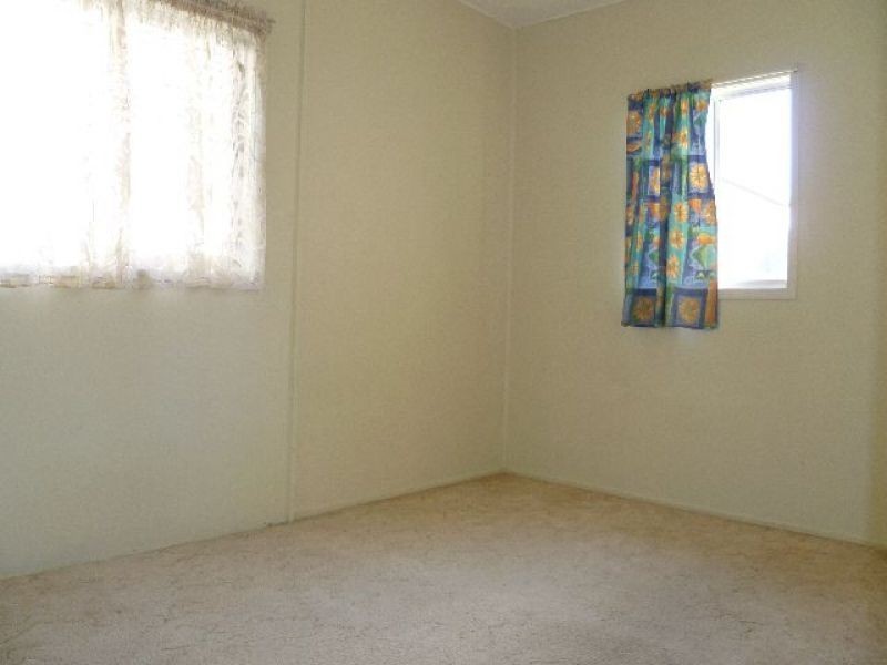 31 Aberdare Street, Oxley QLD 4075