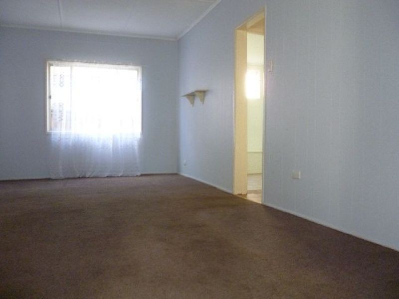 31 Aberdare Street, Oxley QLD 4075