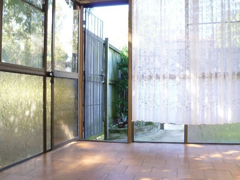 31 Aberdare Street, Oxley QLD 4075