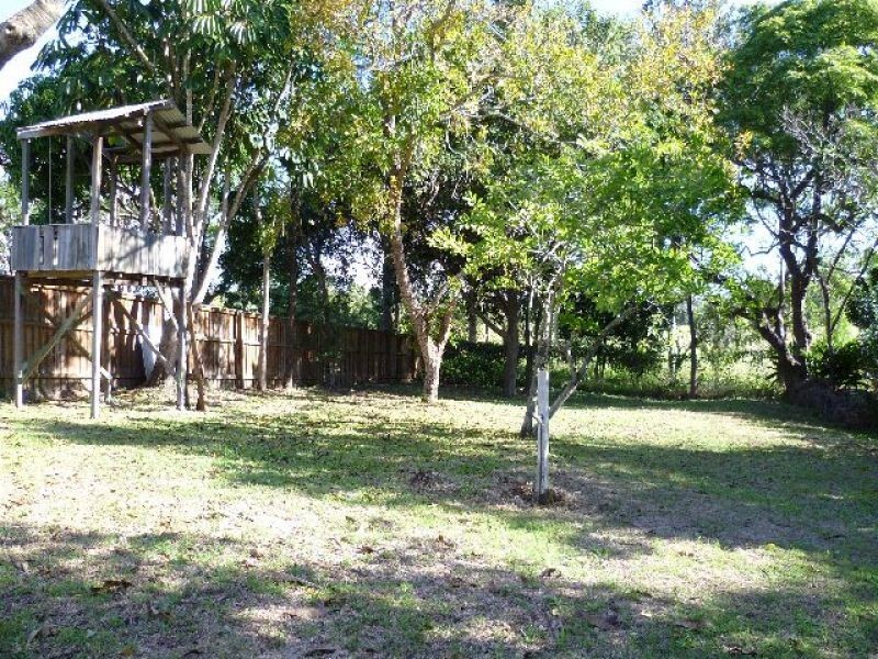 31 Aberdare Street, Oxley QLD 4075