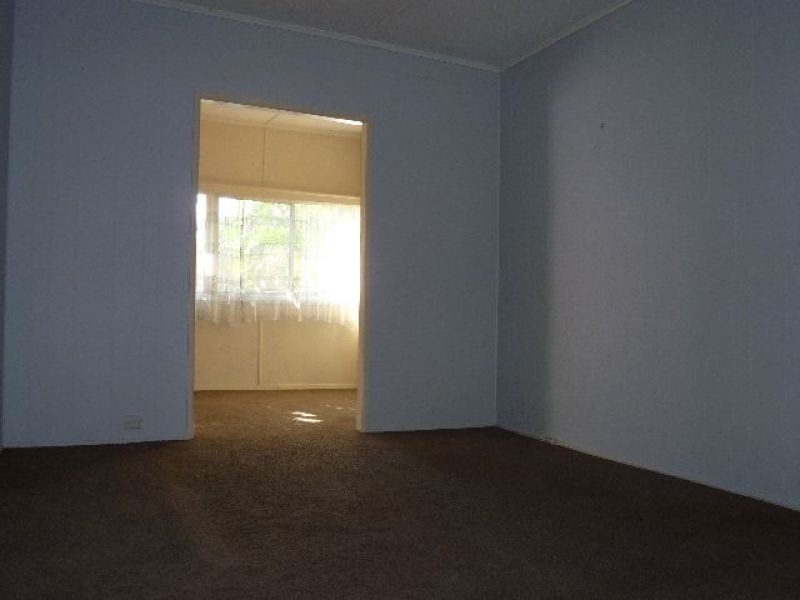 31 Aberdare Street, Oxley QLD 4075