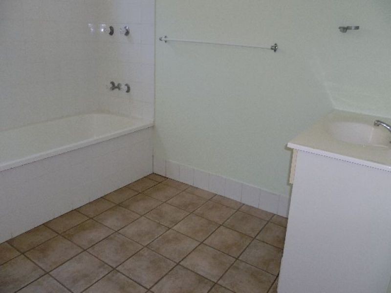 31 Aberdare Street, Oxley QLD 4075