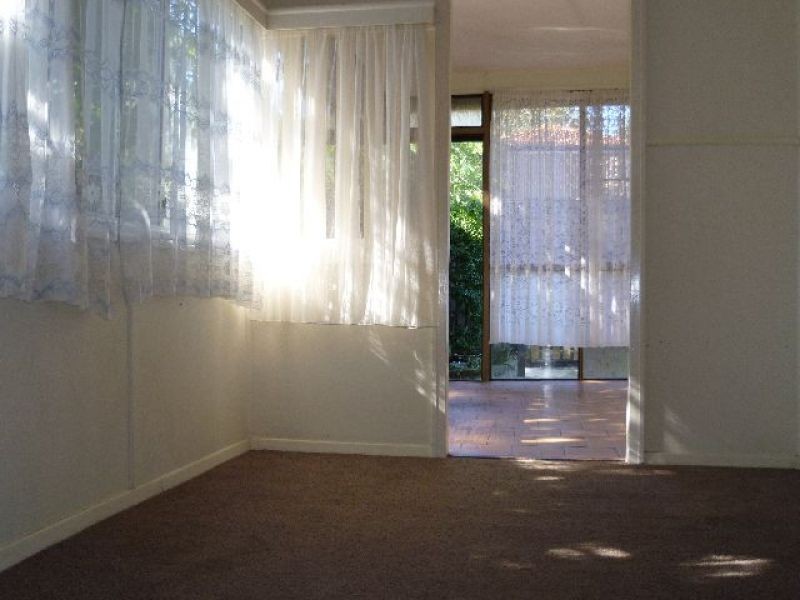 31 Aberdare Street, Oxley QLD 4075