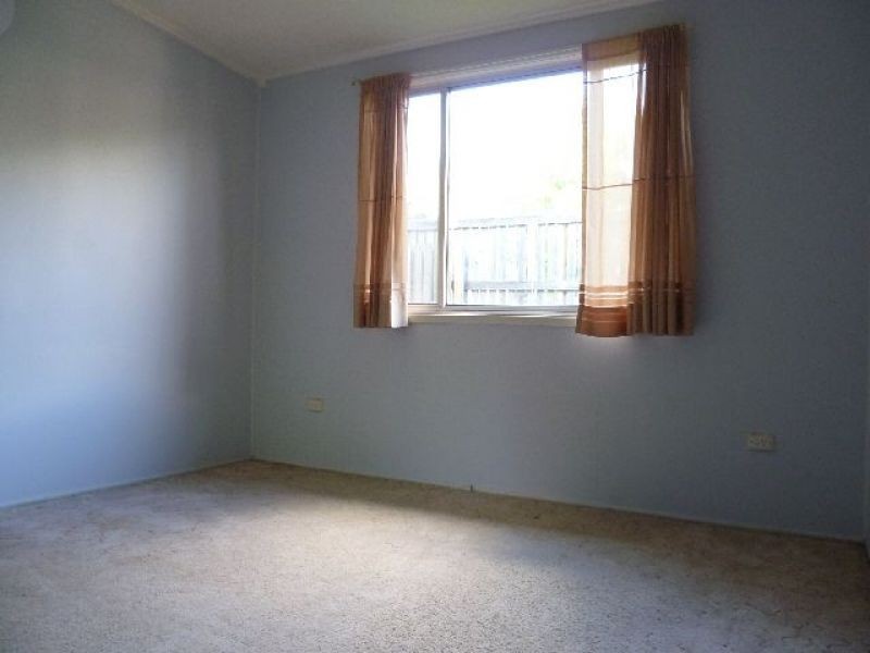 31 Aberdare Street, Oxley QLD 4075