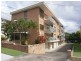 7, 53 Rialto Street, Coorparoo QLD 4151