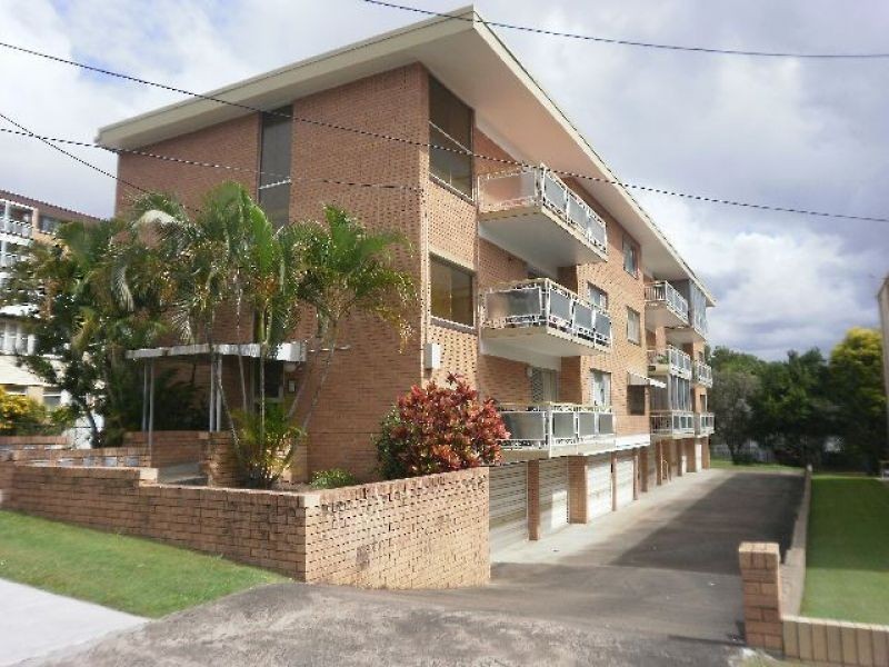 7, 53 Rialto Street, Coorparoo QLD 4151