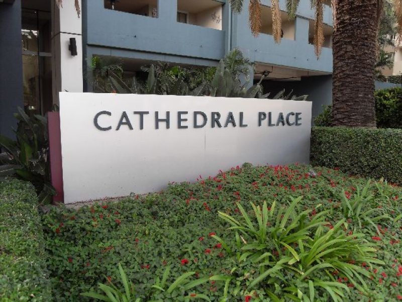 81/41 Gotha Street, Fortitude Valley QLD 4006